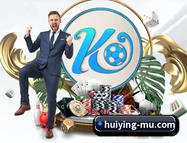 汇赢娱乐 APP 深度功能 | HuiYing