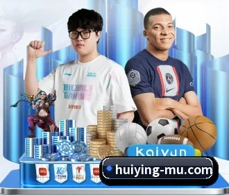 持续创新 - 布局下一代休闲娱乐生态,持续引领行业创新发展。